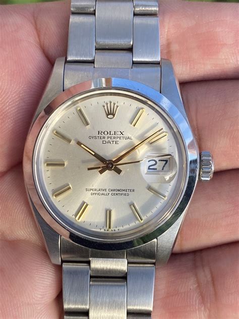 rolex oyster perpetual panda|Rolex Oyster Perpetual old models.